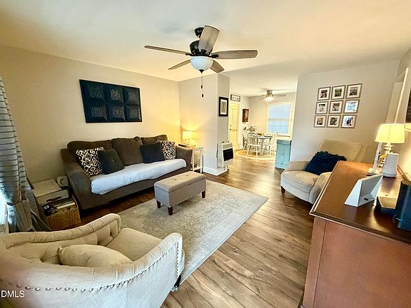 3rd image of 474 Old Stage Rd N