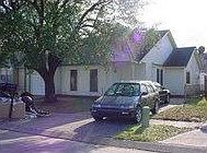1st image of 3040 Sienna Dr