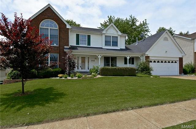 1st image of 2048 Lost Meadow Dr