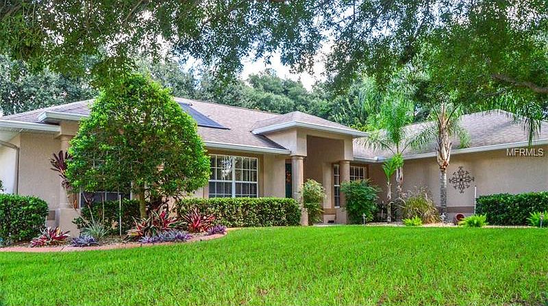 1st image of 10517 Lake Hill Dr