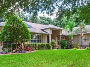 10517 Lake Hill Dr, Clermont, FL 34711