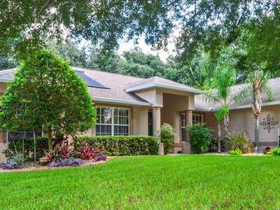 10517 Lake Hill Dr, Clermont, FL, 34711