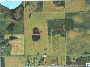 400 Avenue, Perham, MN 56573