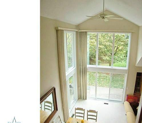 4th image of 4001 Norfolk Ct