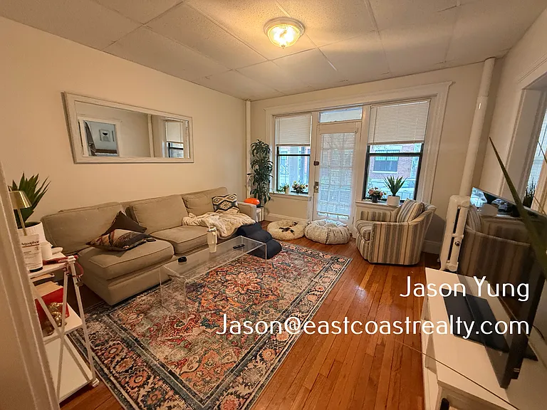 9 Carol Ave #11-1 — Photo 9