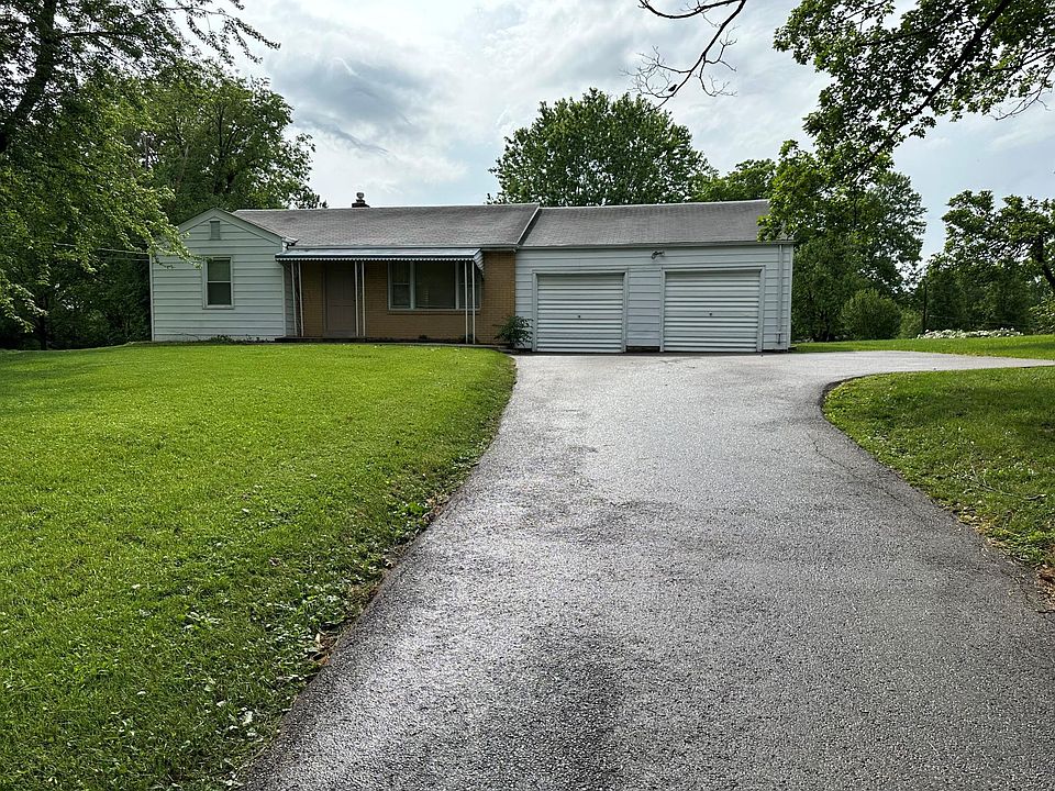 229 Woods Mill Rd, Ballwin, MO 63011 Zillow