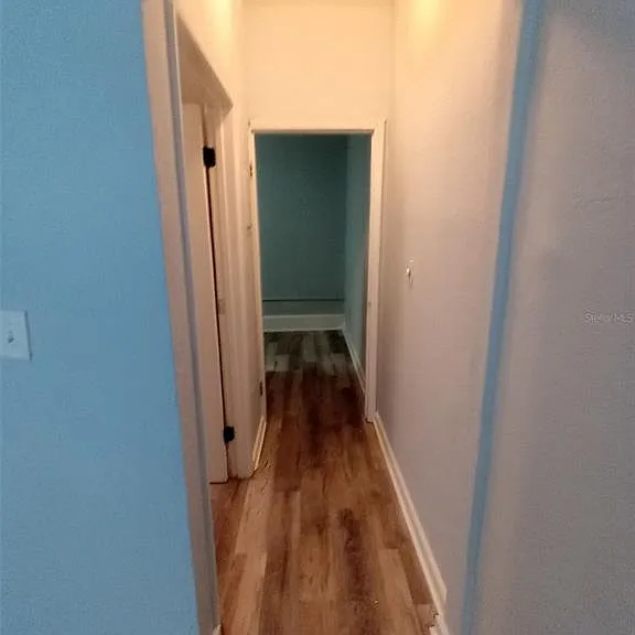 704 Cordova Dr — Photo 5