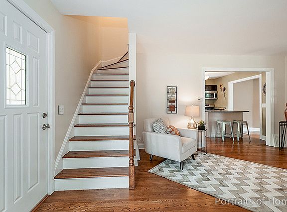 2nd image of 519 E Washington Blvd
