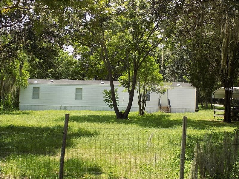 1st image of 4408 Tevalo Dr
