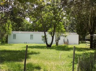 4408 Tevalo Dr, Valrico, FL 33596