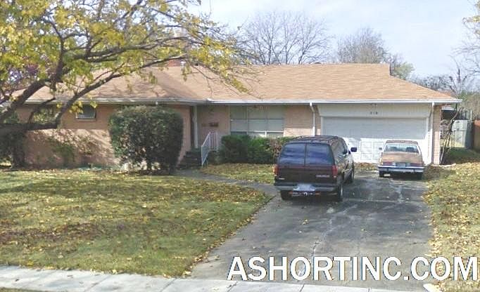 1st image of 210 S Dorothy Dr
