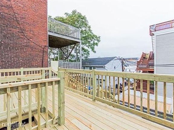 DEck 1