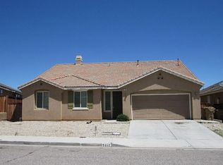9112 Seal Beach Dr, Hesperia, CA 92344