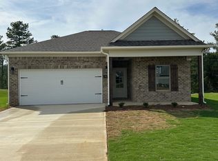 9296 Havenridge Loop, Tuscaloosa, AL 35405