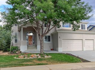 797 Eldorado Dr, Superior, CO 80027