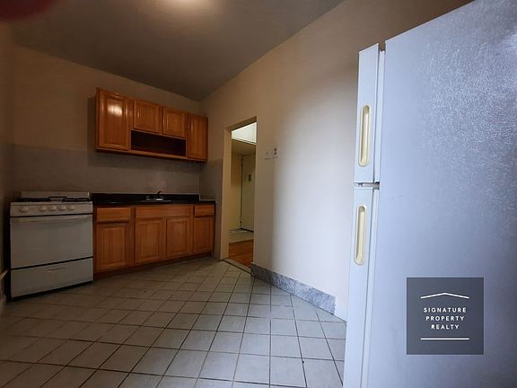 5th image of 5423 Fort Hamilton Pkwy #B98