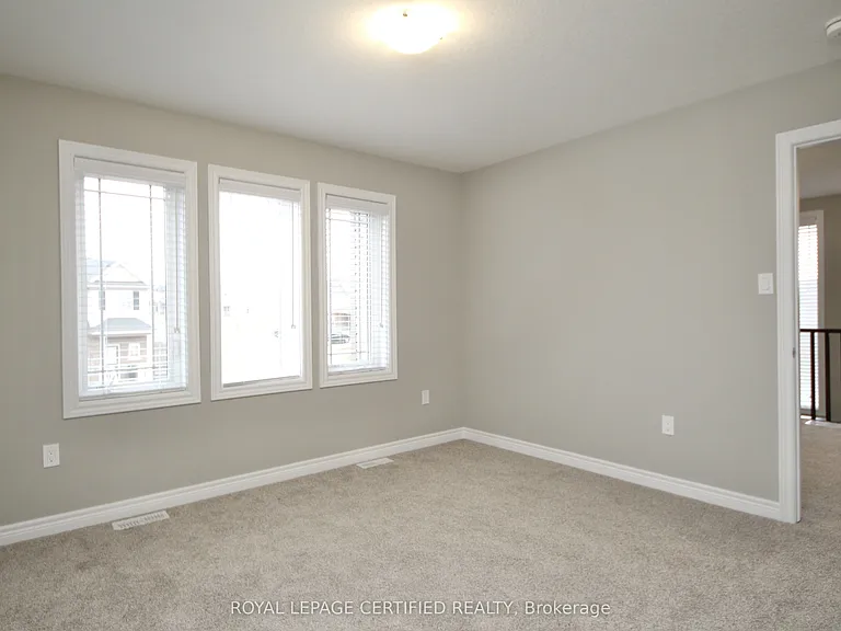 2 Crosswinds Dr — Photo 24