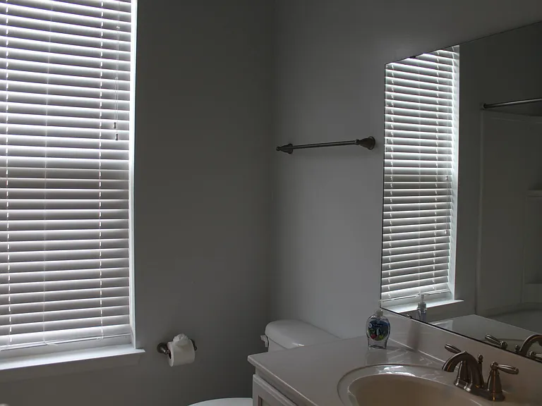1317 Beaufort River Dr — Photo 20