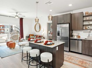 Cortland at P83, Peoria, AZ 85382