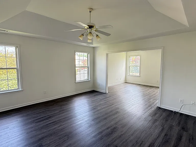 3523 Lighthouse Way — Photo 32