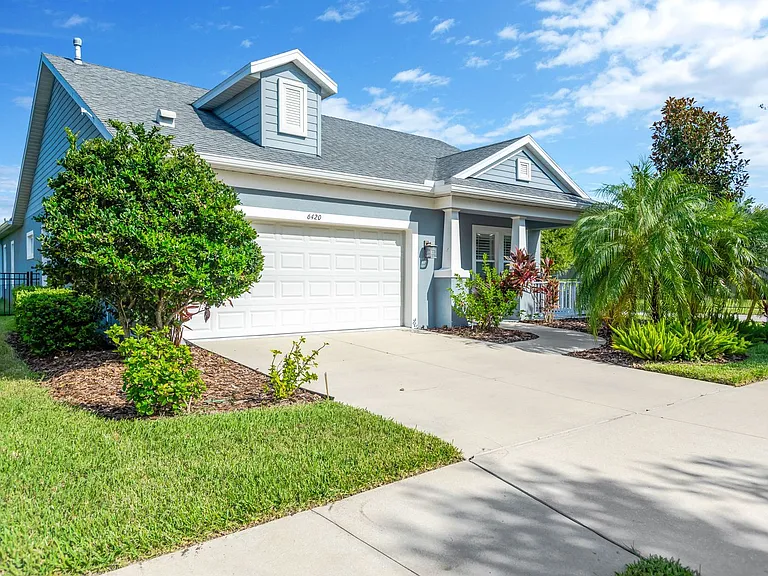 6420 Seasound Dr — Photo 3