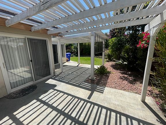 5th image of 12602 Creekwood Ct