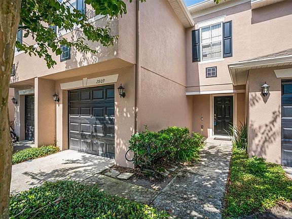 2nd image of 2809 Cliffe Ct
