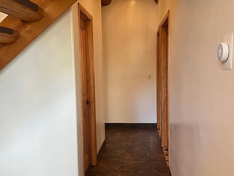 1173 West Dr — Photo 6