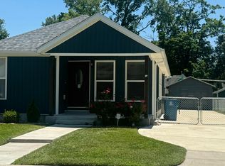 2016 Nashville St, Joplin, MO 64801