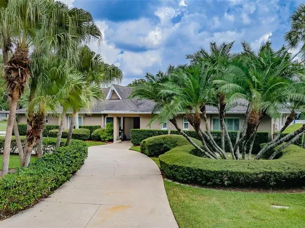 2771 Heron Pl, Clearwater, FL 33762