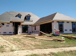 8210 Calverton Dr, Baton Rouge, LA 70818