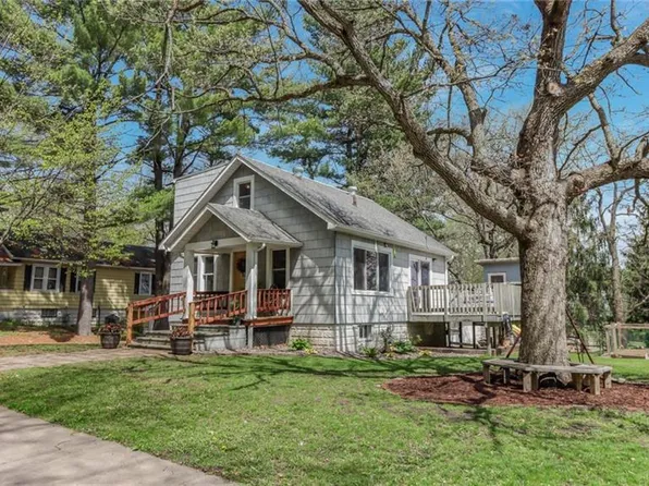 315 Bergen Avenue, Eau Claire, WI 54703