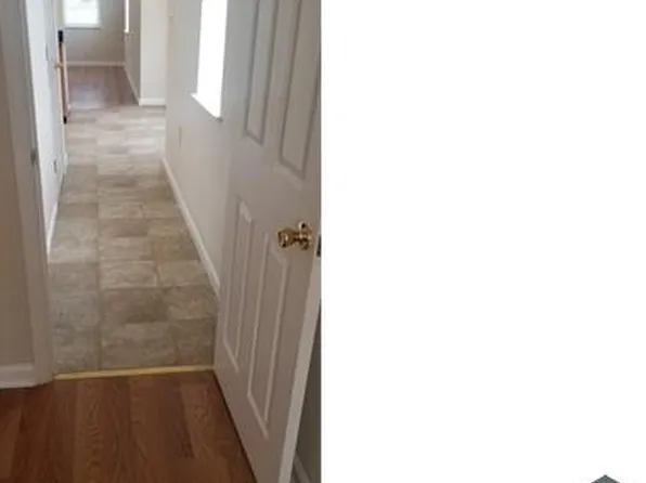 1363 Gorsuch Ave Floor 2, Baltimore, MD 21218