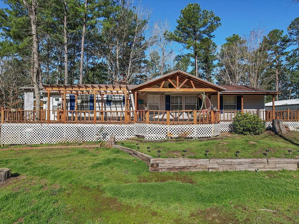 1st image of 170 Private Road 6294