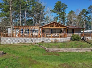 170 Private Road 6294, Palestine, TX