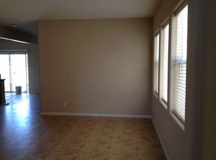 4960 Pale Buffalo Rd, Las Vegas, NV 89139