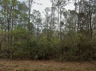 0 Aila St Lot 9, Diamondhead, MS 39525