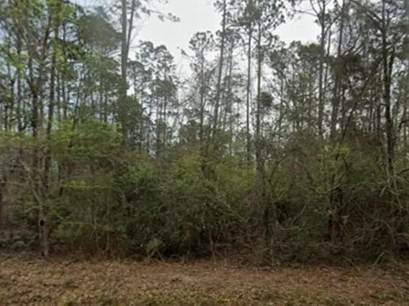 0 Aila St Lot 9, Diamondhead, MS 39525