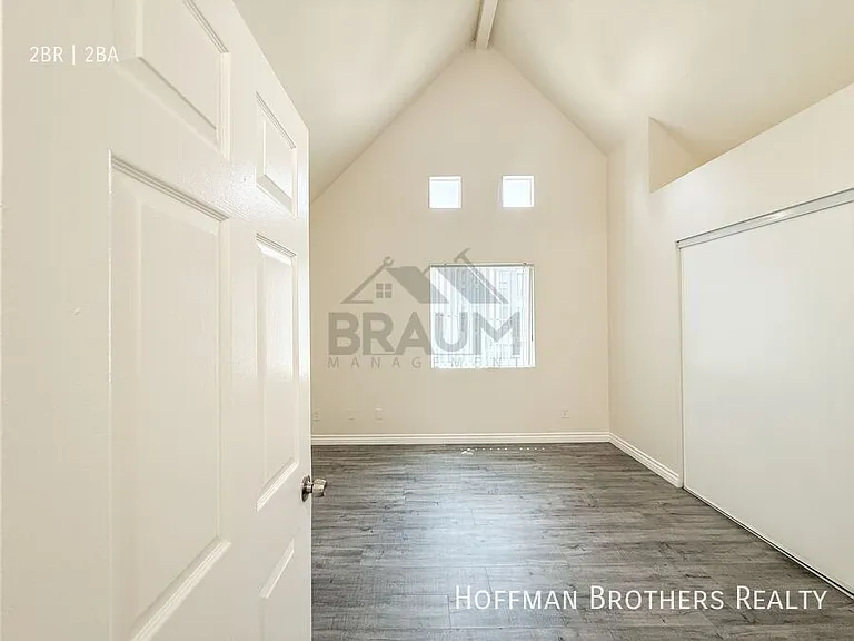 14257 Friar St #2 — Photo 7