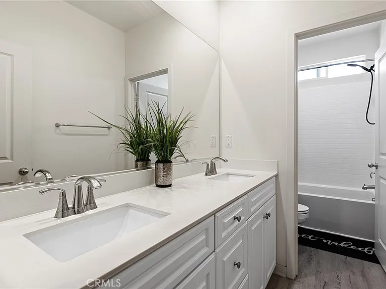 31409 Darlington Oak Dr — Photo 27