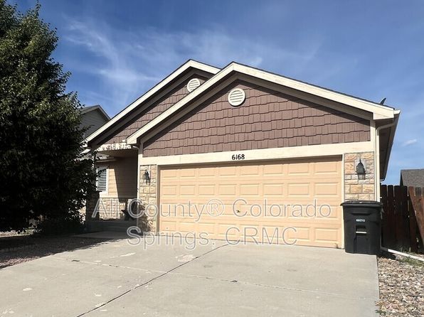 6168 Rocking Chair Ln
