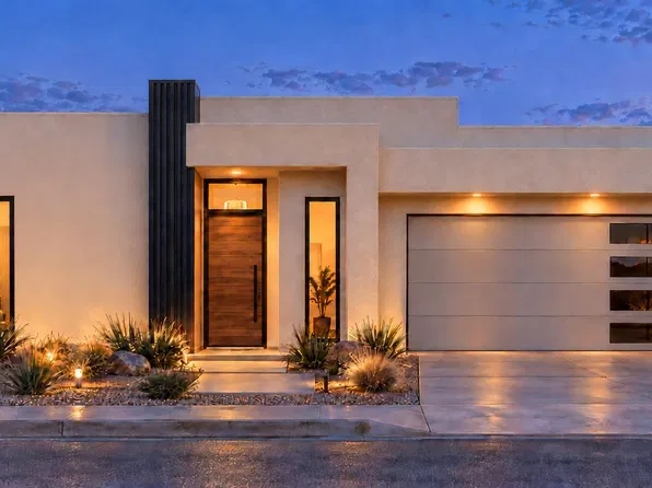 9733 Calle Cancun, El Paso, TX 79927