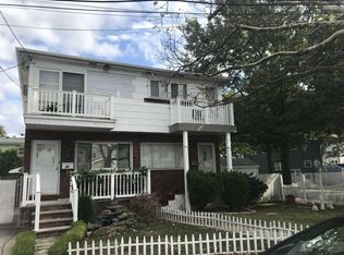 73 S Railroad Ave, Staten Island, NY 10305