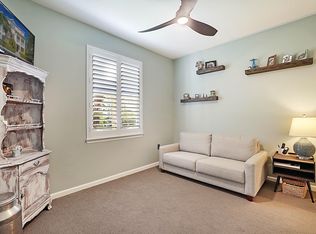 156 Aragon Way APT 106, Jupiter, FL 33458