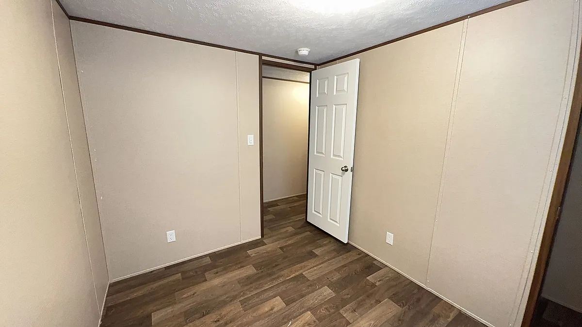 Building Photo - 1110 Indian Trl