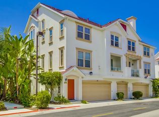 785 Harbor Cliff Way UNIT 175, Oceanside, CA 92054