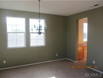 3rd image of 13554 Meadowlands Ct