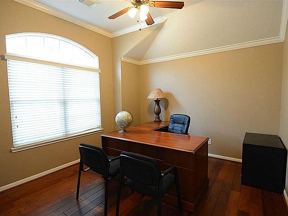 5th image of 4742 Autumn Orchard Ln