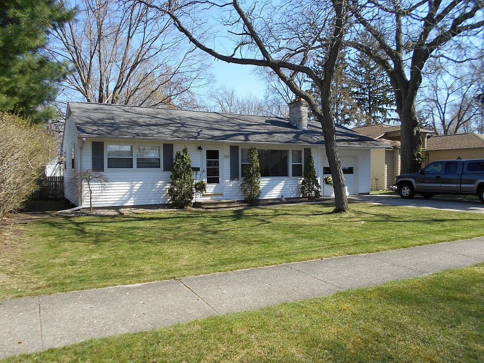 1st image of 1309 Moulton Ave