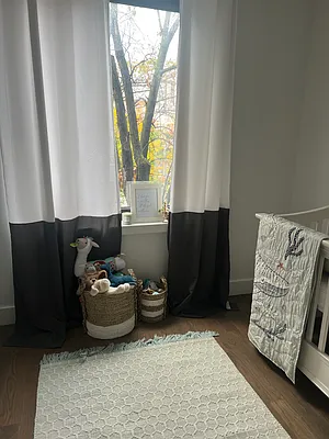 Rented by Owner | media 30